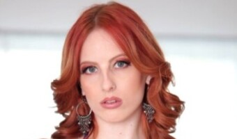 アレックス・ハーパー