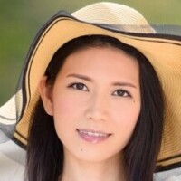 福田涼子
