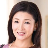 大宮涼香