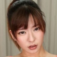 渡良瀬りほ