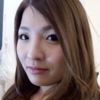 綾瀬もも乃