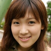小泉亜子