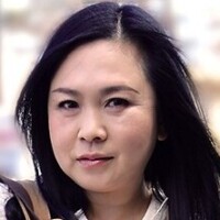 高城佳子