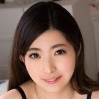 一宮つばさ
