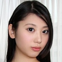 成海陽菜