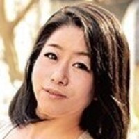 赤木靖子
