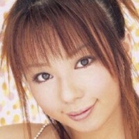 ももこみゆ