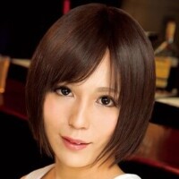 胡桃レイ