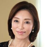 谷崎鈴