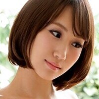茜みなと