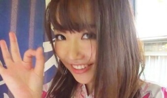 ゆずき結花