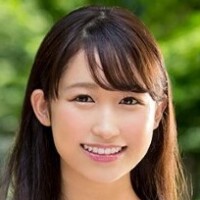 椿井えみ