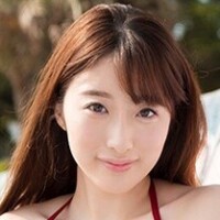 星宮一花
