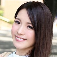 須藤藍