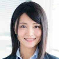 綾瀬麻衣子（沢口まりあ）