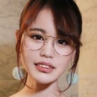 咲良ゆめ