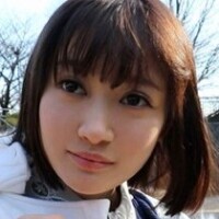 綾瀬ゆの