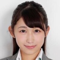 鈴井優子