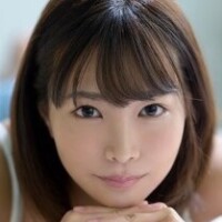 生田みなみ