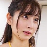 国光紗世
