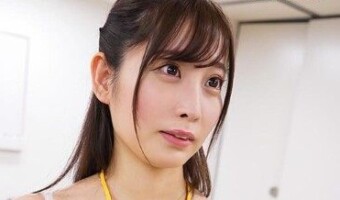 国光紗世