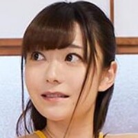 大崎美奈