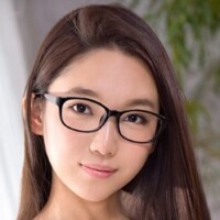 戸田美々香