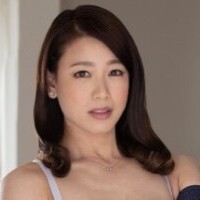 里崎愛佳