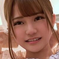 長濱もも