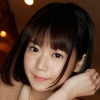 七瀬ひかり
