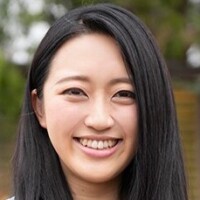 桃瀬いちか