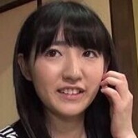 川合ちほ