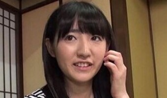 川合ちほ