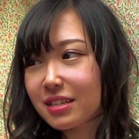 松衣優奈