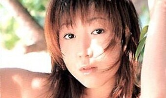 桜ことみ