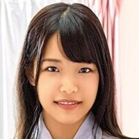 聖祐那