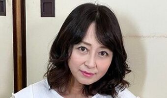 矢田紀子