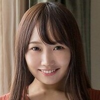 香坂みりな