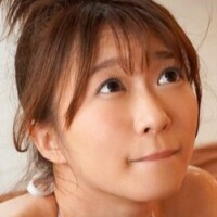 彩音めぐみ