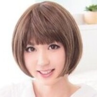 さつき