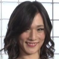 HOTARU