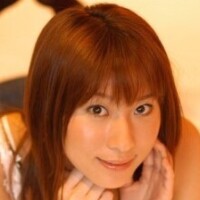 江口美貴