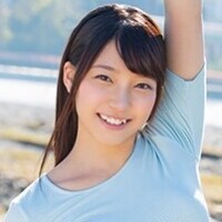 渡辺みお