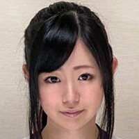 春川莉乃