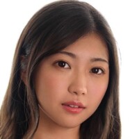 永原菜由