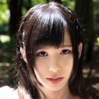 結城さくや