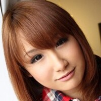 桜井望