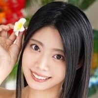 重本ミチル