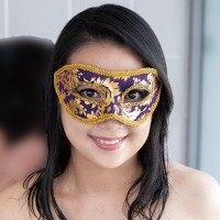 美谷ゆきの