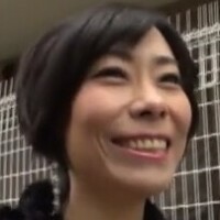 暁美紗子